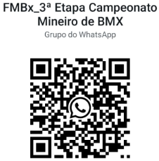 QRCode GRUPO 3ª ETAPA MINEIRO.png