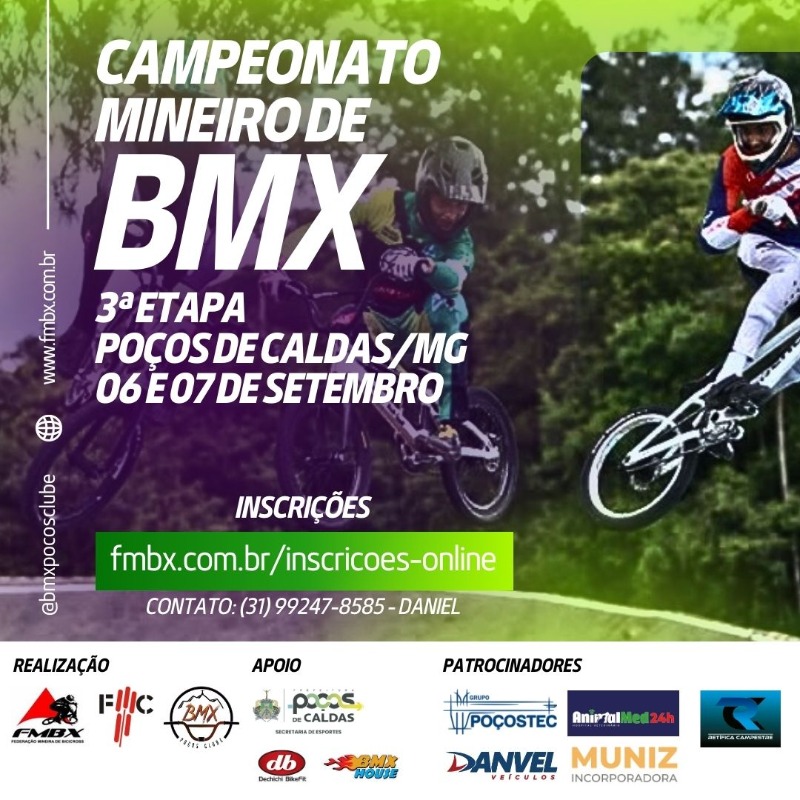 Cartaz 3ª etapa mineiro-Poços de Caldas.jpeg